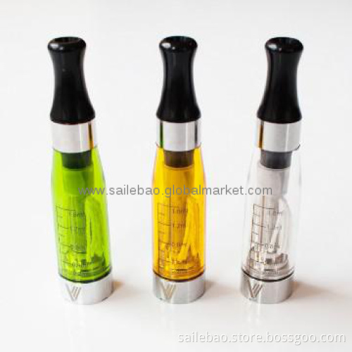 2013 slb Newest products E-cigarette Kit  EGo-T  CE4 Starter Kit